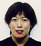 Shoko Yoshimura